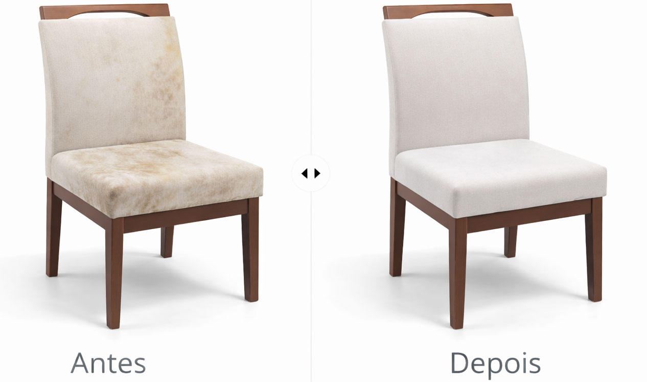 antes-depois-2