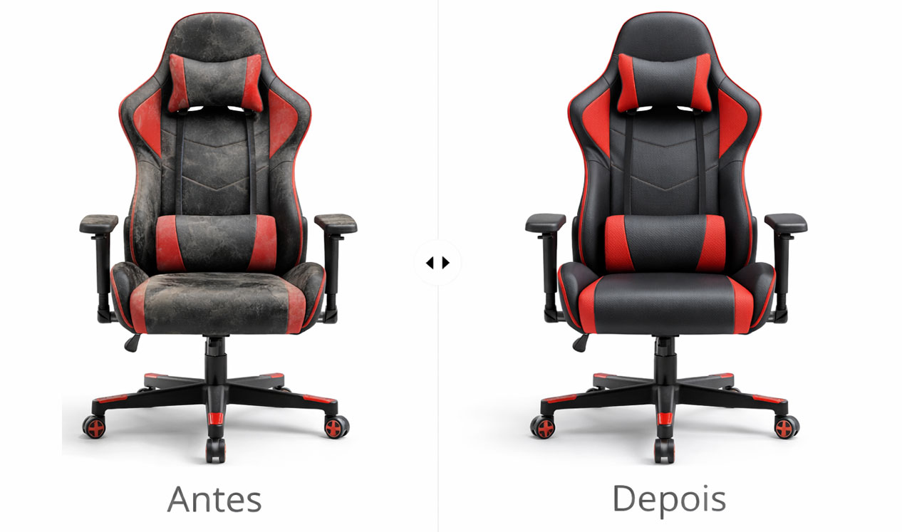 antes-depois-cadeira-gamer