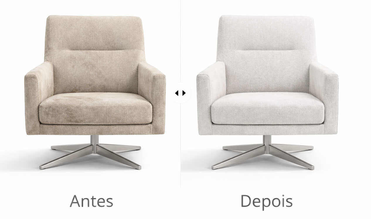antes-depois-poltrona